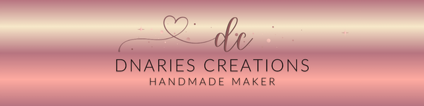 Dnarie's Creations