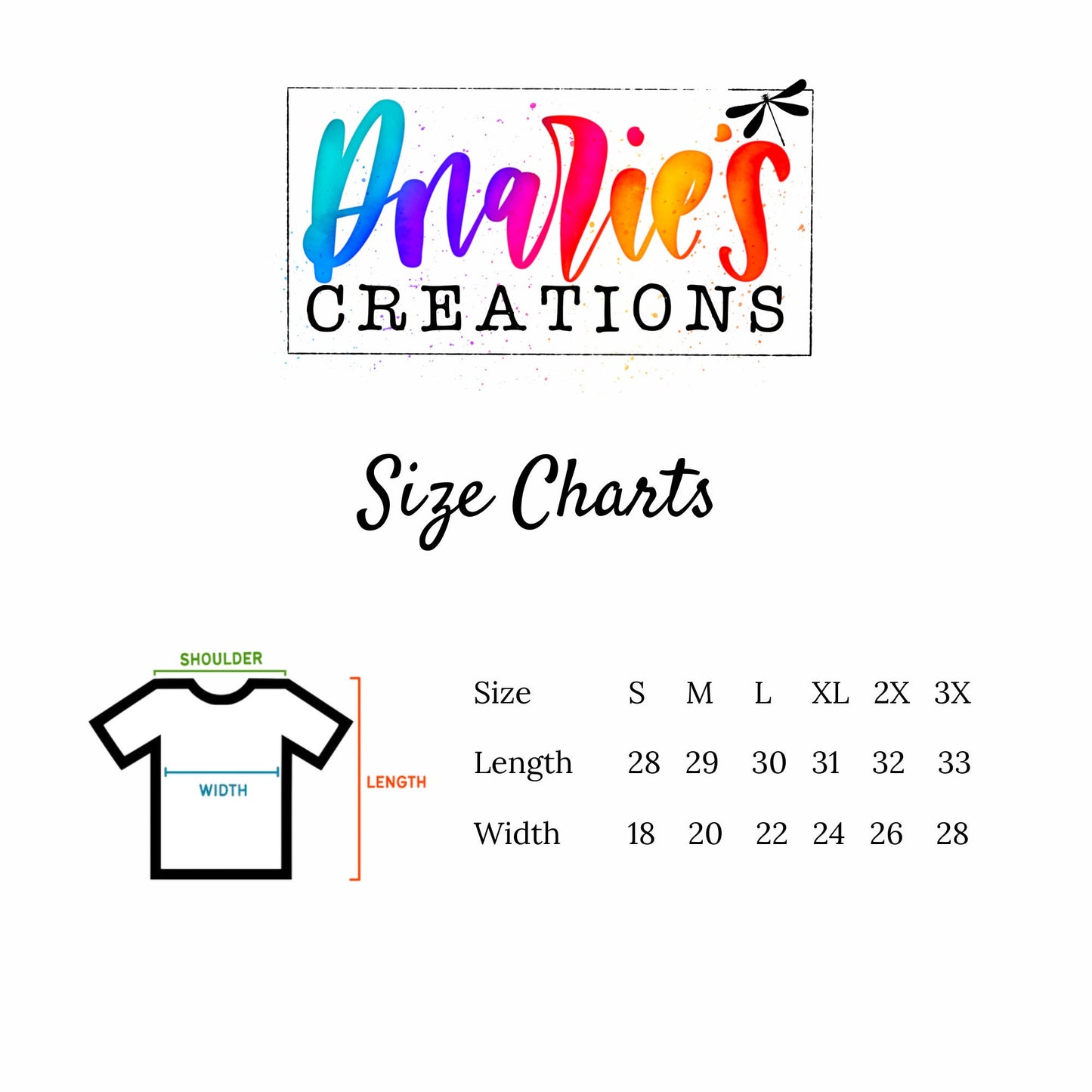 T-shirt | Swearing will definitely help | Bad decisions | Flowers | Drama |Drinking| Beer | summer |