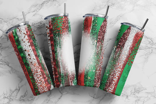 Tumbler | Personalized Chrismas tumbler | Fantasy | girls or boys | Gift | BFF | special someone Christmas
