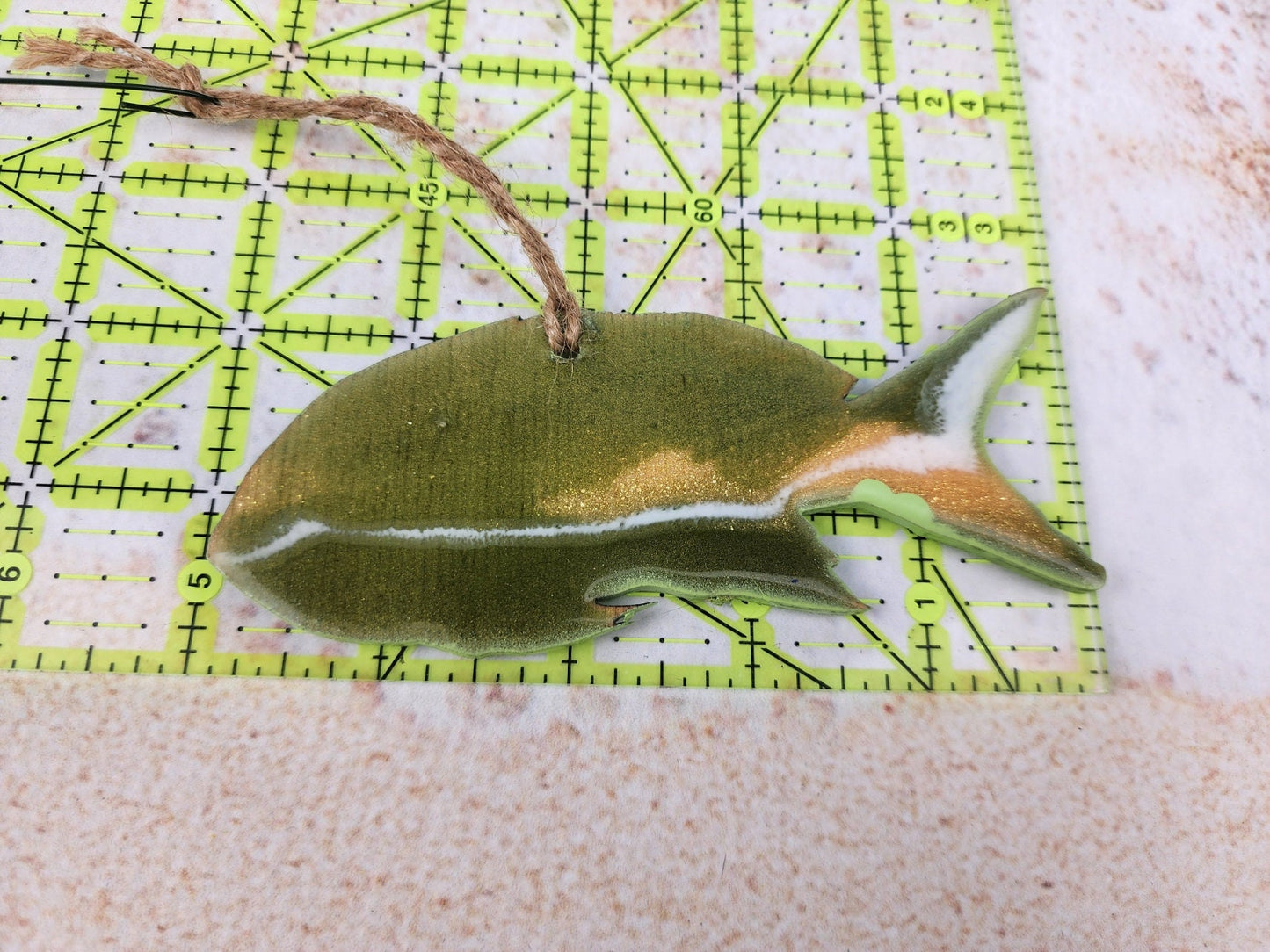 Resin | Sea and water animal | Ocean lover | gift| Ornament | Car Charm | Mermaid lover |Manatee |seal |Turtle | Whale| Crab| fish| whale