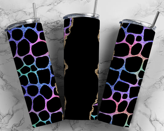 Tumbler wrap | Glitter wrap add your name | Sarcasm |Bestie| Gift| BFF | Personalized| funny|
