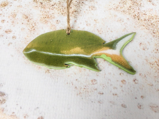 Resin | Sea and water animal | Ocean lover | gift| Ornament | Car Charm | Mermaid lover |Manatee |seal |Turtle | Whale| Crab| fish| whale