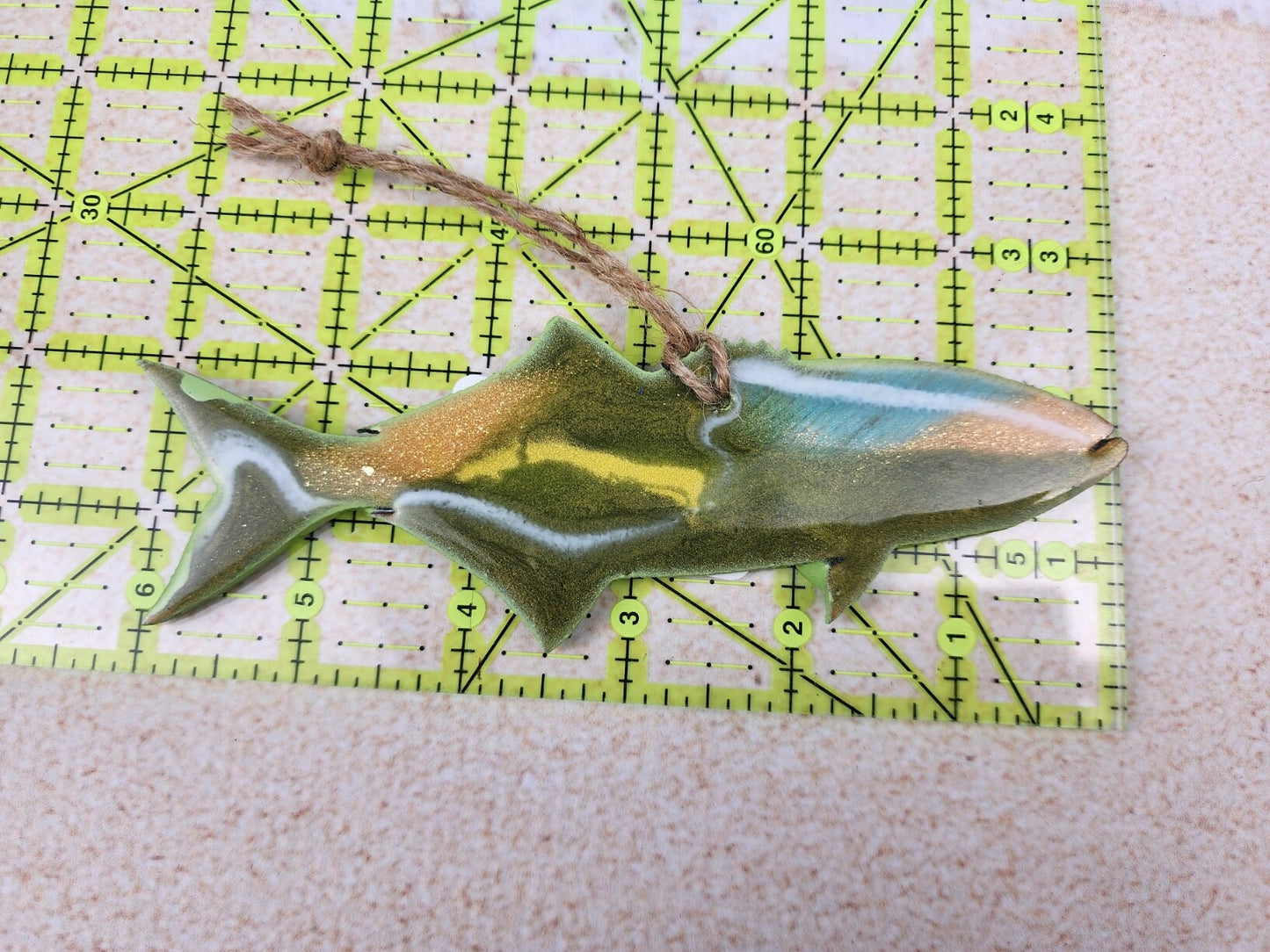 Resin | Sea and water animal | Ocean lover | gift| Ornament | Car Charm | Mermaid lover |Manatee |seal |Turtle | Whale| Crab| fish| whale