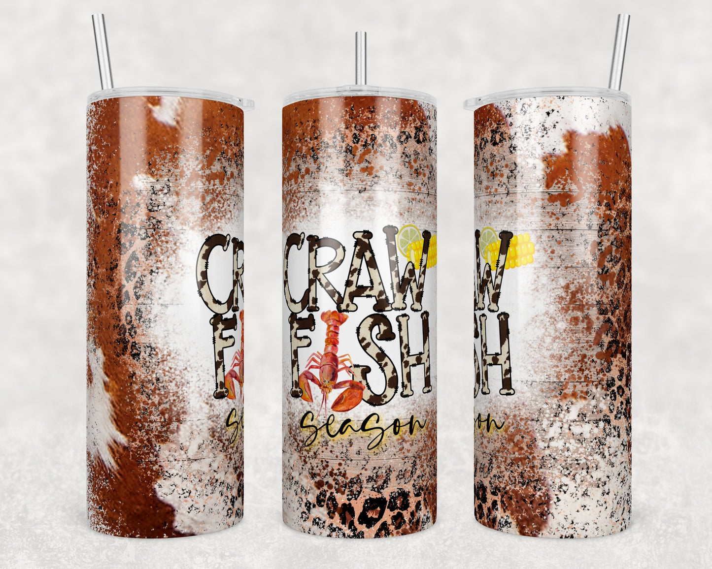 Tumbler | Crawfish season 5 | my happy place |HOT mom summer | Sarcasm | beach| ocean | Gift | BFF | Profanity| funny|