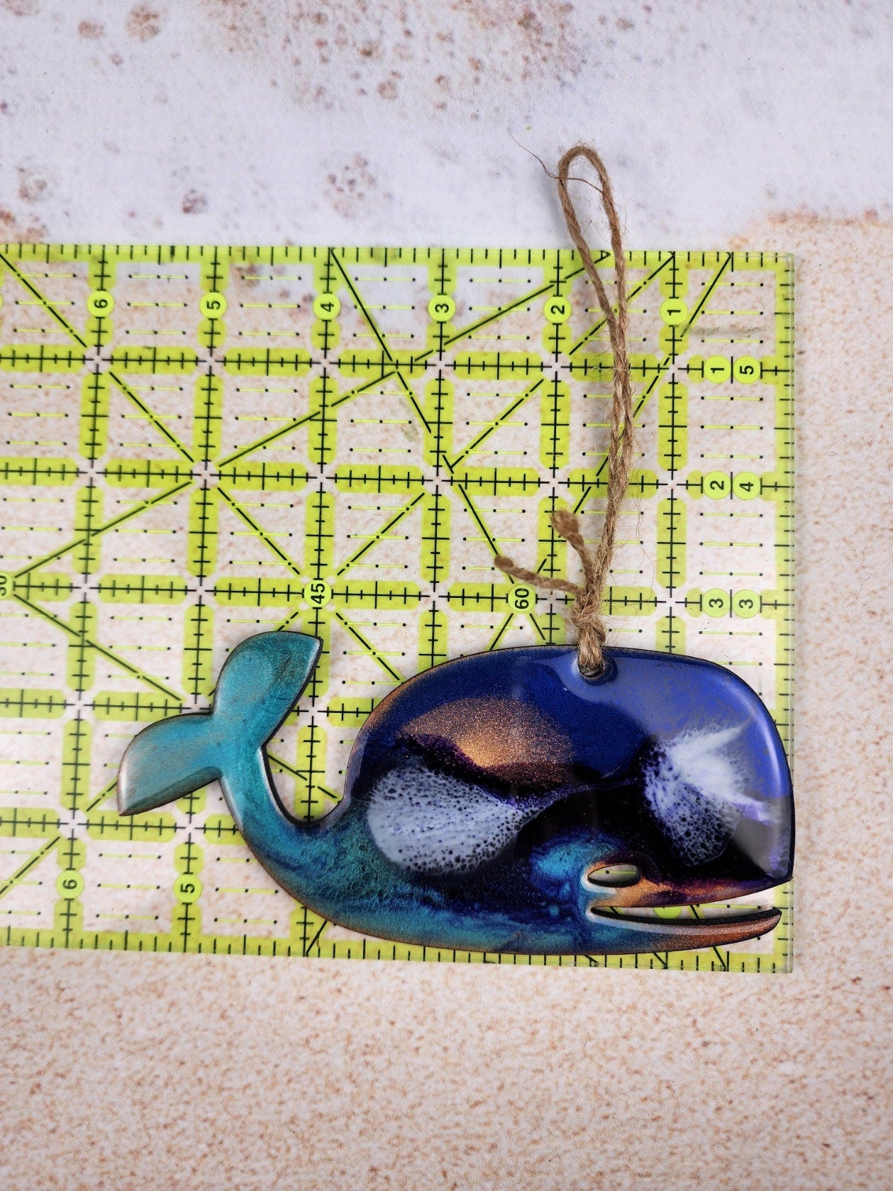 Resin | Sea and water animal | Ocean lover | gift| Ornament | Car Charm | Mermaid lover |Manatee |seal |Turtle | Whale| Crab| fish| whale