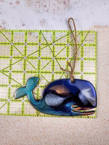 Resin | Sea and water animal | Ocean lover | gift| Ornament | Car Charm | Mermaid lover |Manatee |seal |Turtle | Whale| Crab| fish| whale