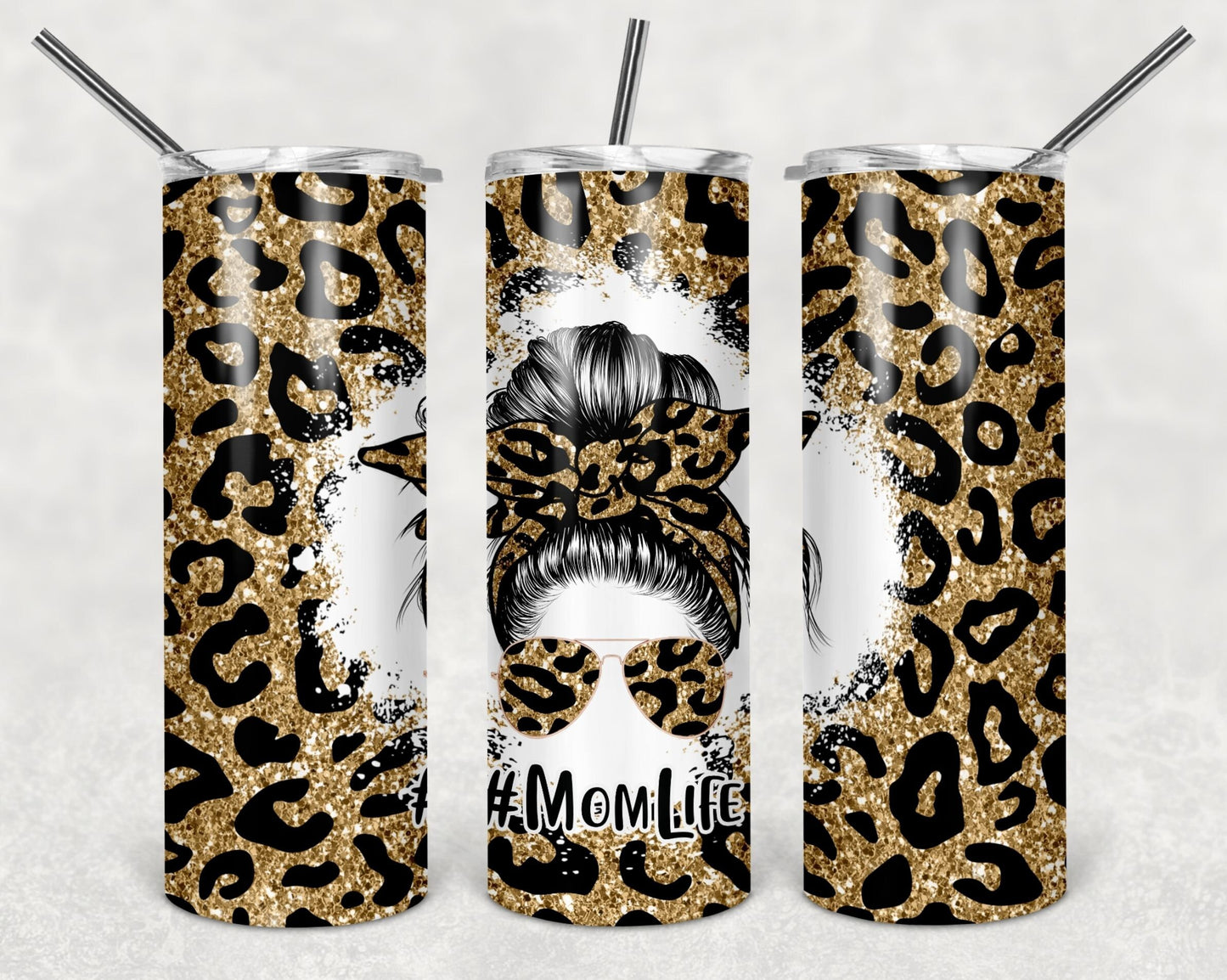Tumbler | MOM Life | my happy place |HOT mom summer | Sarcasm | beach| ocean | Gift | BFF | Profanity| funny|