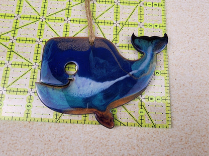 Resin | Sea and water animal | Ocean lover | gift| Ornament | Car Charm | Mermaid lover |Manatee |seal |Turtle | Whale| Crab| fish| whale