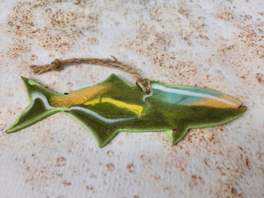 Resin | Sea and water animal | Ocean lover | gift| Ornament | Car Charm | Mermaid lover |Manatee |seal |Turtle | Whale| Crab| fish| whale