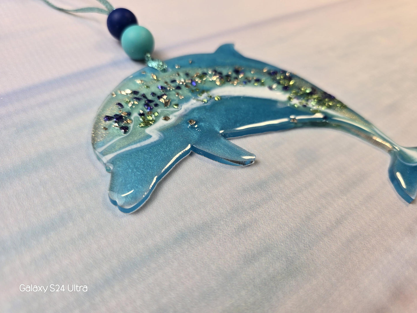 Resin | Sea and water animal 1013 | Ocean lover | gift| Ornament | Car Charm | Mermaid lover |Manatee |seal |Turtle | Whale| Crab|