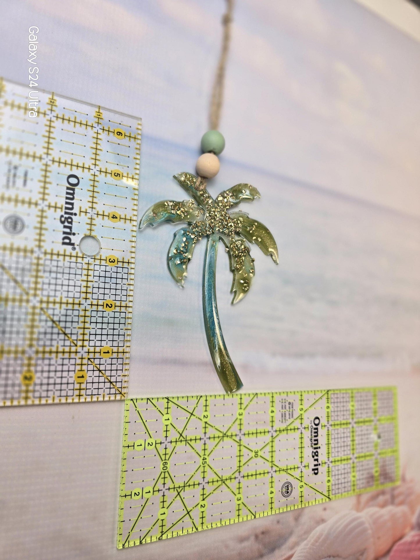 Resin | Sea and water animal 1008 | Ocean lover | gift| Ornament | Car Charm | Mermaid lover |Manatee |seal |Turtle | Whale| Crab|