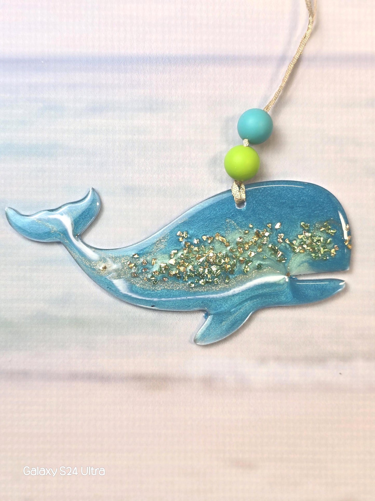 Resin | Sea and water animal 1012 | Ocean lover | gift| Ornament | Car Charm | Mermaid lover |Manatee |seal |Turtle | Whale| Crab|