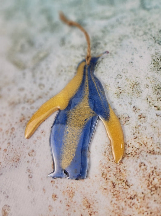 Resin | Sea and water animal | Ocean lover | gift| Ornament | Car Charm | Mermaid lover |Manatee |seal |Turtle | Whale| Crab| fish| whale