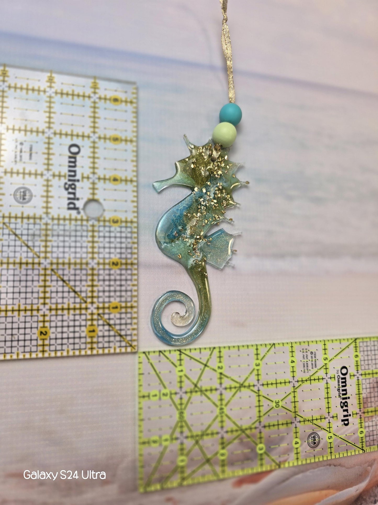 Resin | Sea and water animal 1007 | Ocean lover | gift| Ornament | Car Charm | Mermaid lover |Manatee |seal |Turtle | Whale| Crab|