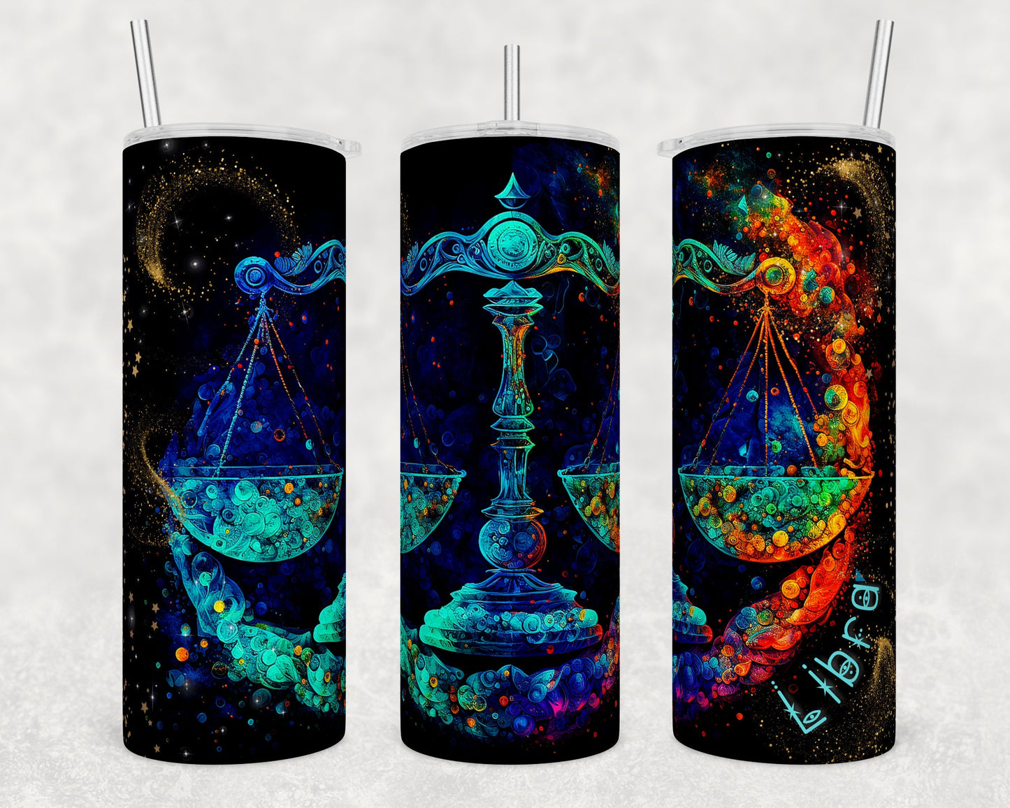Tumbler | Libras 2 | Celestial | Sarcasm | MOM | Gift | BFF | funny| Beautiful colors