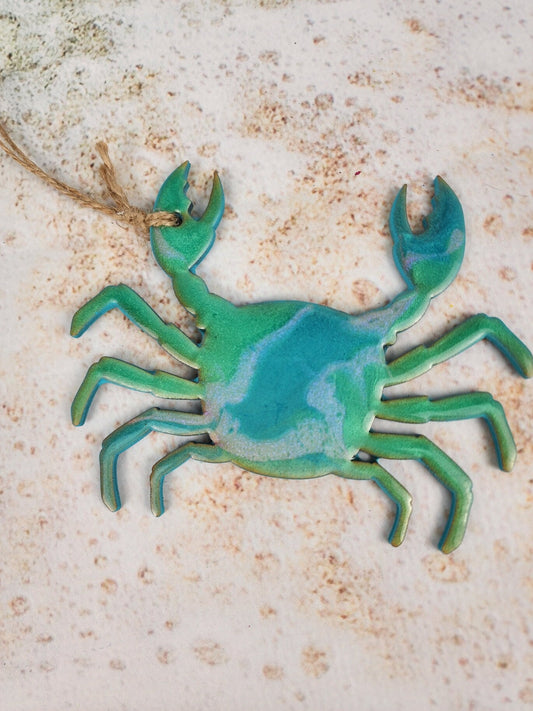 Resin | Sea and water animal | Ocean lover | gift| Ornament | Car Charm | Mermaid lover |Manatee |seal |Turtle | Whale| Crab| fish| whale