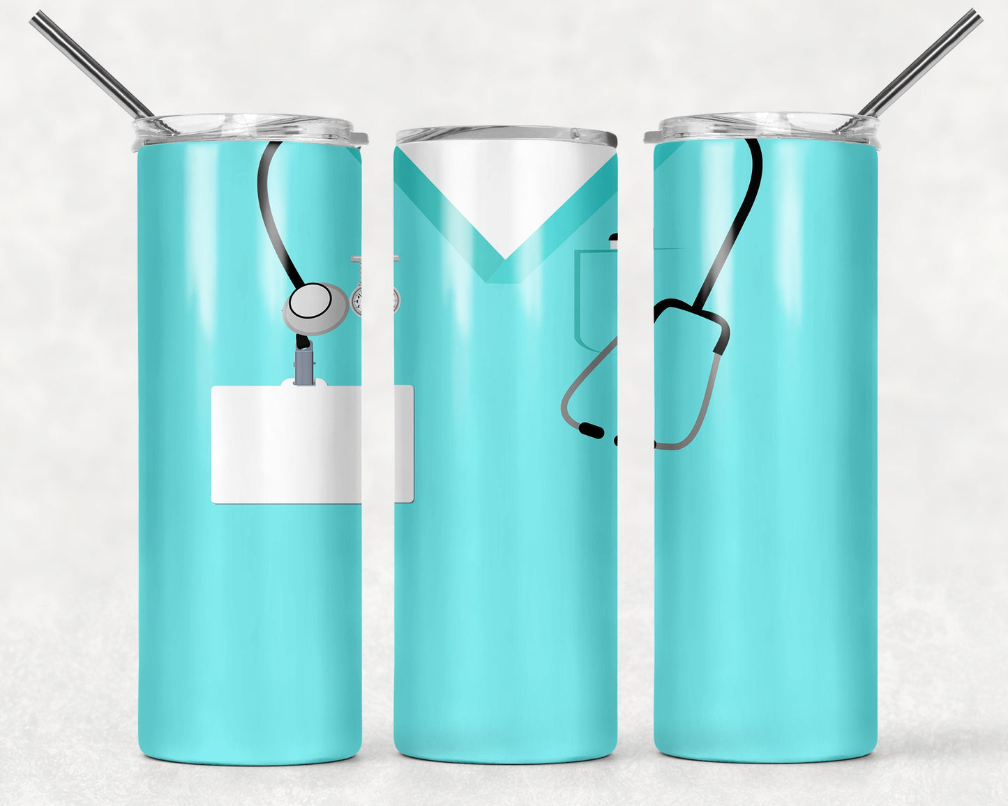 Tumbler | Nurse |Scrubs| Hot Mess| Sarcasm | Nurse | Gift | BFF | Profanity| funny|other