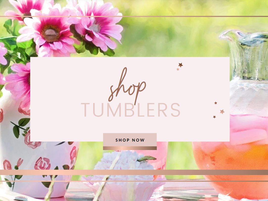Mobile Banner