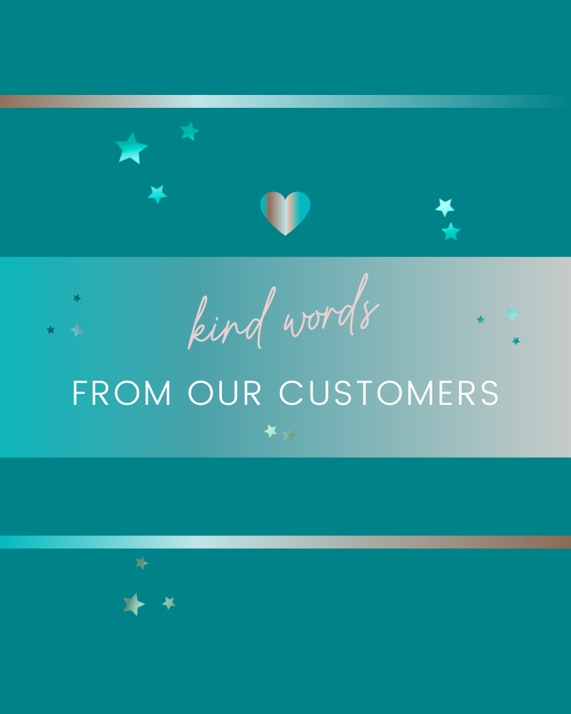 Mobile Banner