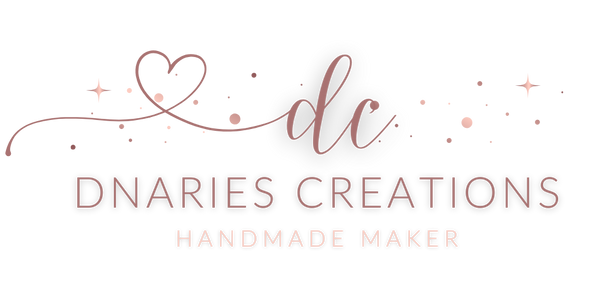 Dnarie's Creations