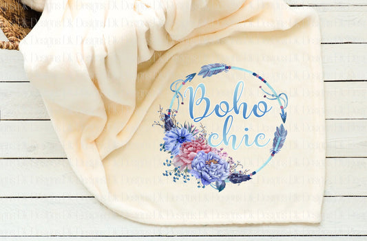 Blanket | BOHO life, bohemian, free spirit, Great GIFT