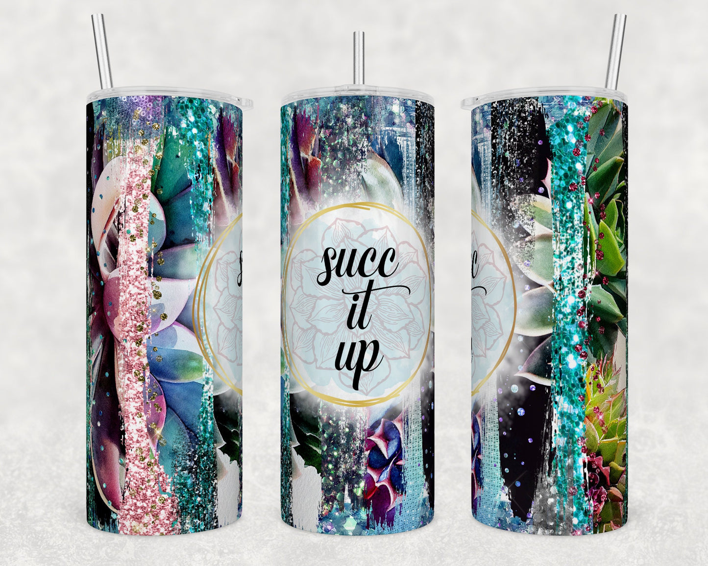 Tumbler | Succ it up! | Not today Succa | Hot Mess| Sarcasm | MOM | Gift | BFF | funny|