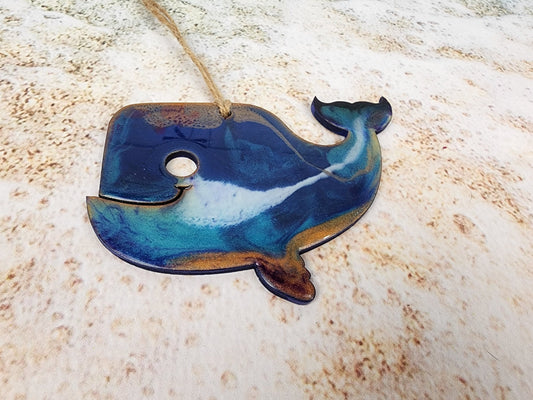 Resin | Sea and water animal | Ocean lover | gift| Ornament | Car Charm | Mermaid lover |Manatee |seal |Turtle | Whale| Crab| fish| whale