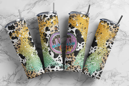 Tumbler | Lake life | my happy place |HOT mom summer | Sarcasm | beach| ocean | Gift | BFF || funny|